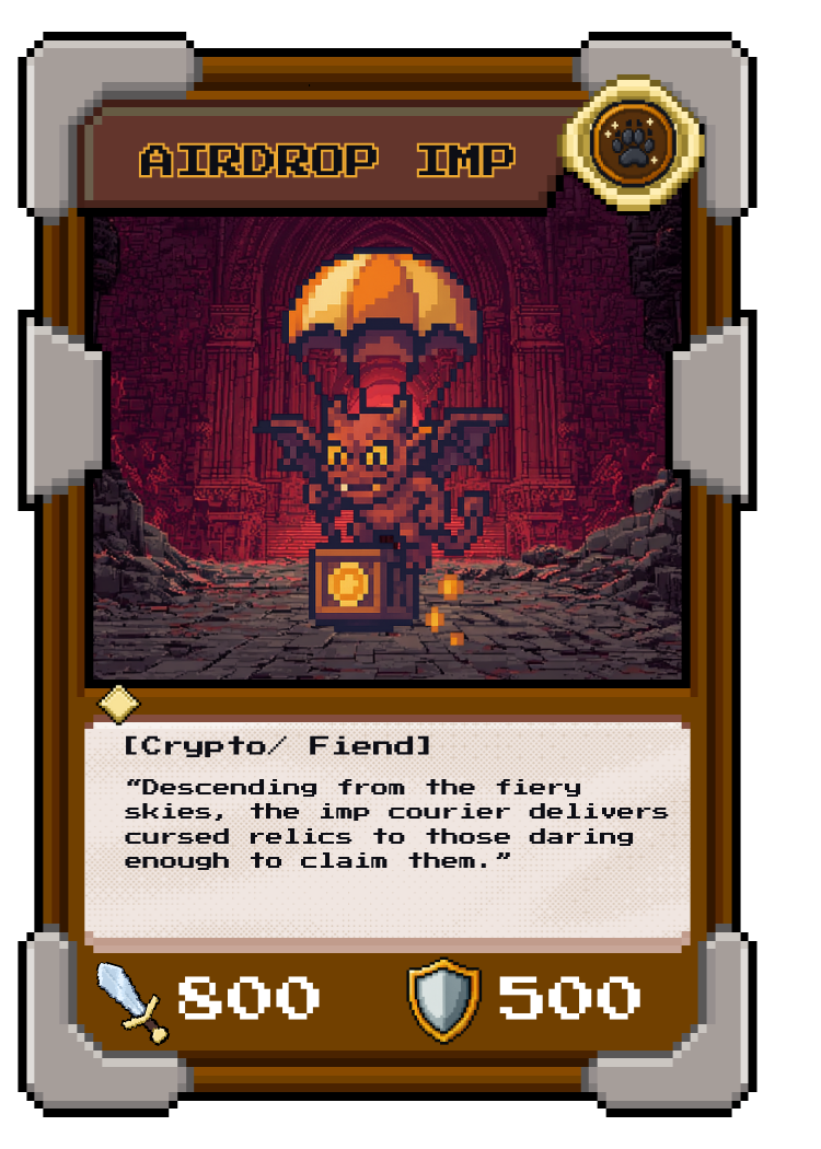 Card 16