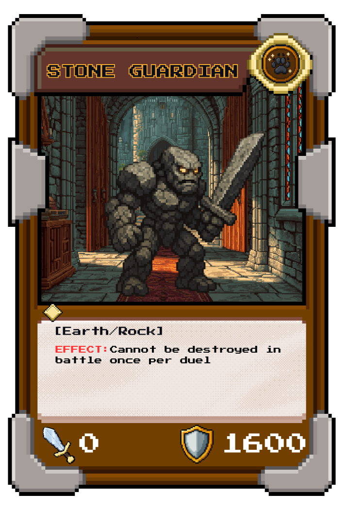 Card 18