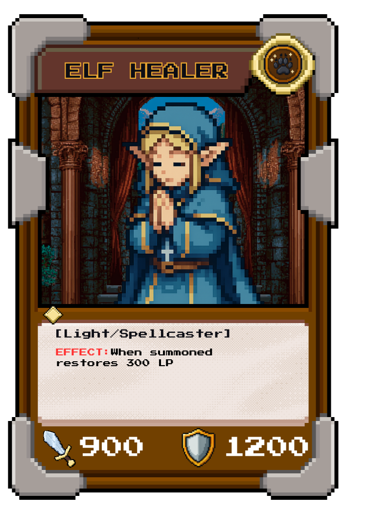 Card 19