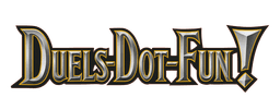 Duelio